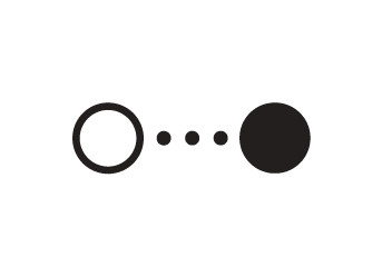Catalyst Media Austin logo